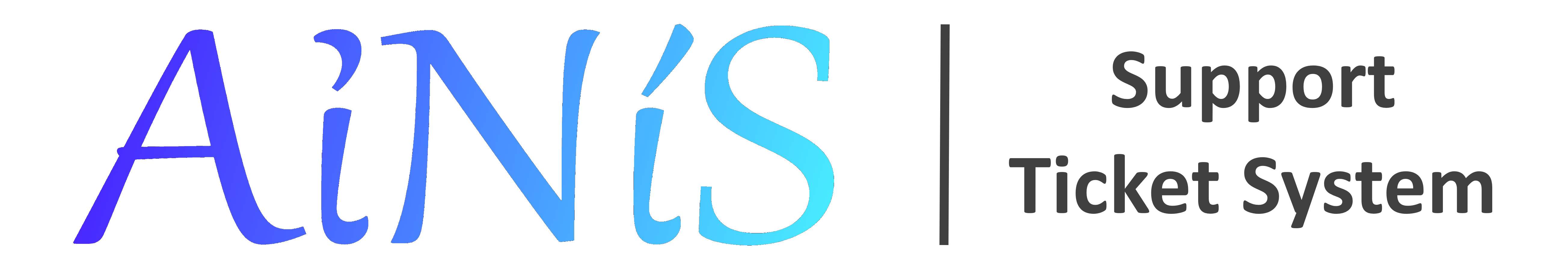 osTicket :: Πίνακας Ελέγχου Προσωπικού