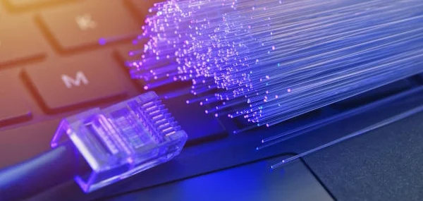 Επικοινωνίες Δεδομένων