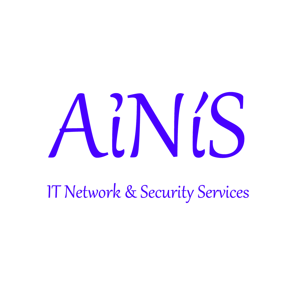 AiNiS