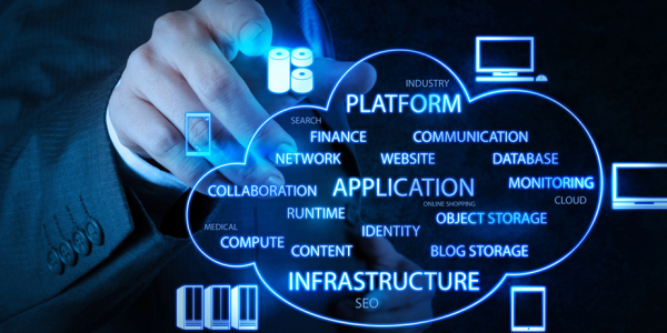 it-implementation