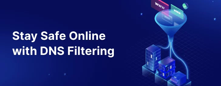 DNS filtering-2