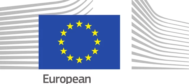EU-Commission