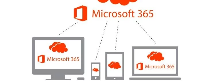 Microsoft 365