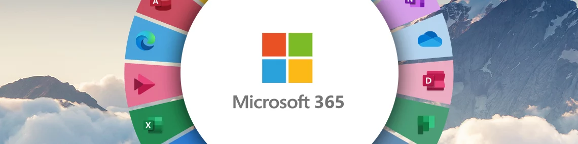 Microsoft 365