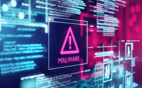 Malware