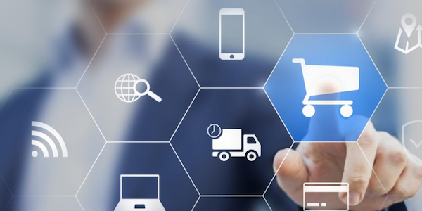 ecommerce