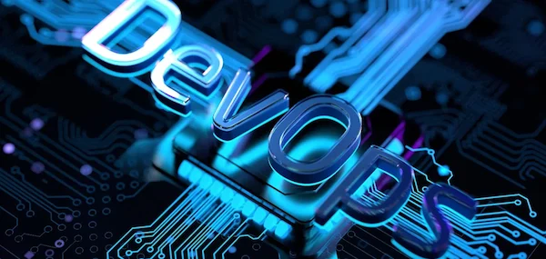 devops