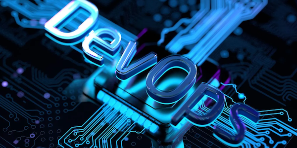 devops