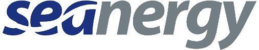 seanergy