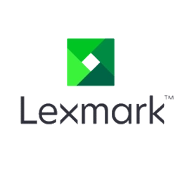 Lexmark