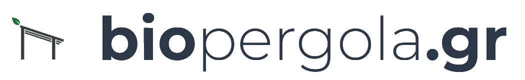 biopergola