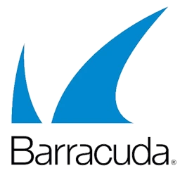 Barracuda