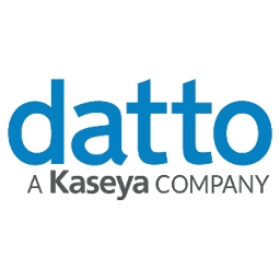 Datto