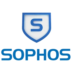 Sophos