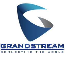 Grandstream